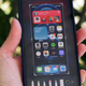 Image for article titled How to Take Screenshots of Anything